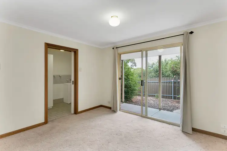 Sixth view of Homely townhouse listing, 4/1 Madeline Court, Wynn Vale SA 5127