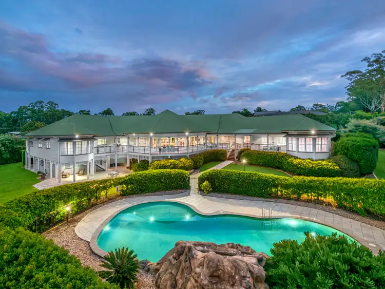 947 Beams Road, Bridgeman Downs QLD 4035