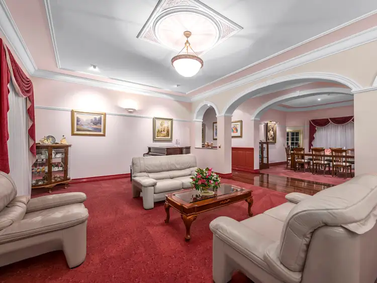 Sixth view of Homely house listing, 947 Beams Road, Bridgeman Downs QLD 4035