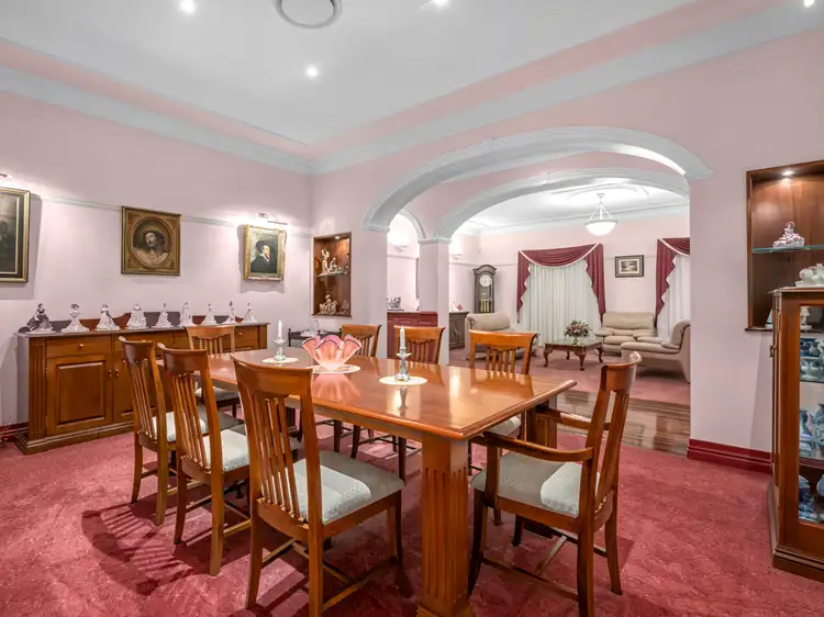 Seventh view of Homely house listing, 947 Beams Road, Bridgeman Downs QLD 4035