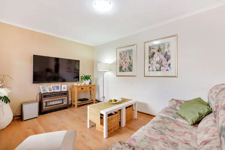 Fifth view of Homely unit listing, 2/49 Dewer Avenue, Ridgehaven SA 5097