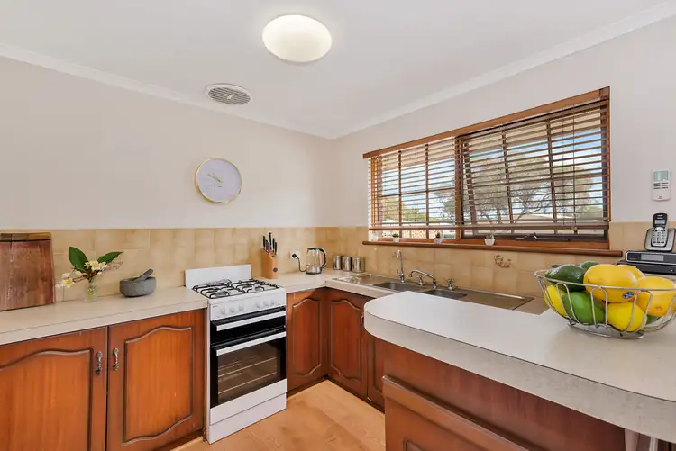 Sixth view of Homely unit listing, 2/49 Dewer Avenue, Ridgehaven SA 5097