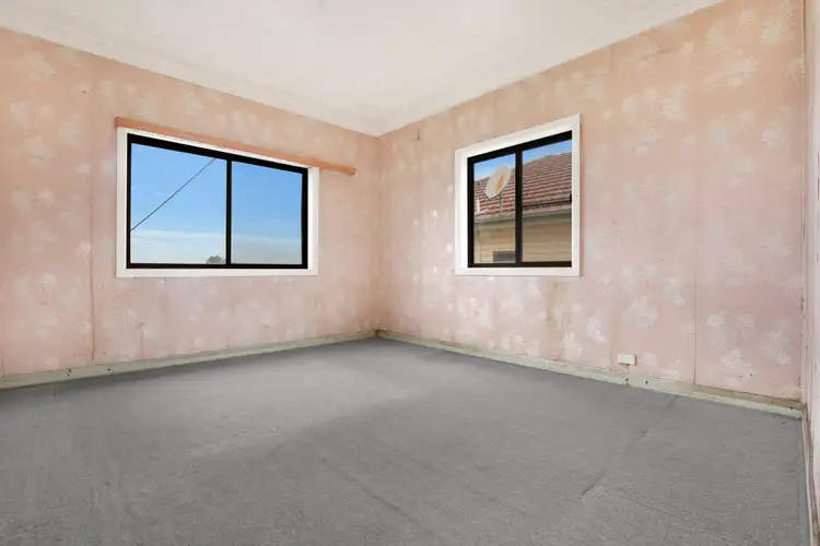 Fifth view of Homely house listing, 100 Lake Avenue, Cringila NSW 2502