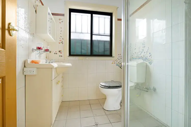 Sixth view of Homely house listing, 100 Lake Avenue, Cringila NSW 2502
