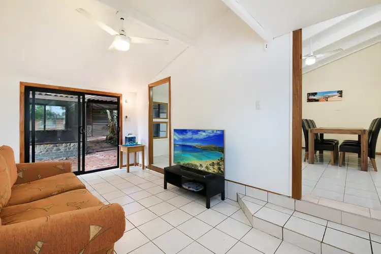 Fourth view of Homely house listing, 8 Sutherland Street, Dicky Beach QLD 4551