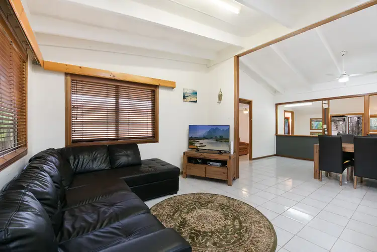 Fifth view of Homely house listing, 8 Sutherland Street, Dicky Beach QLD 4551