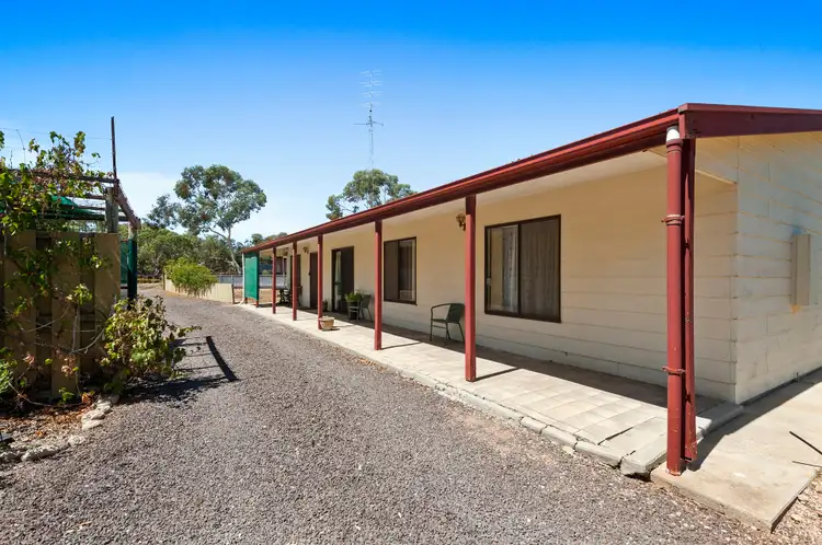Third view of Homely house listing, 18 Ramsey Street, Kadina SA 5554