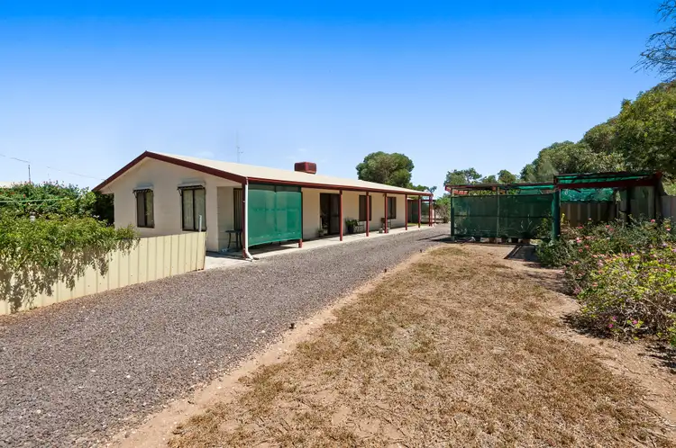 Fourth view of Homely house listing, 18 Ramsey Street, Kadina SA 5554