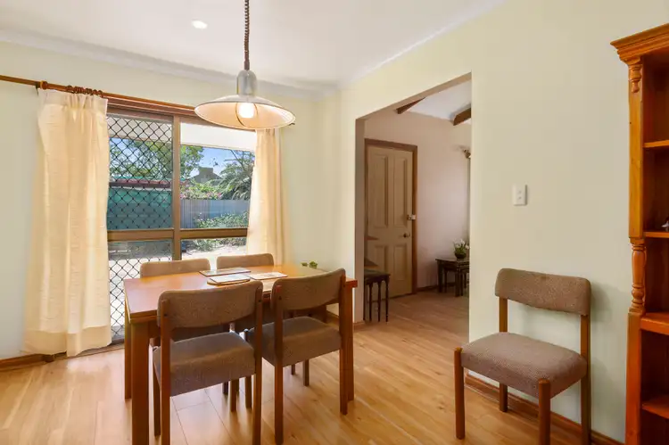 Sixth view of Homely house listing, 18 Ramsey Street, Kadina SA 5554