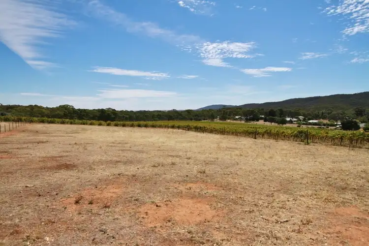 Seventh view of Homely land listing, 10 Ellis Road, Heathcote VIC 3523
