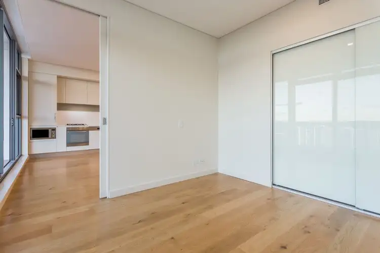 Fourth view of Homely apartment listing, BRI 1309/5 Mooltan Avenue, Macquarie Park NSW 2113