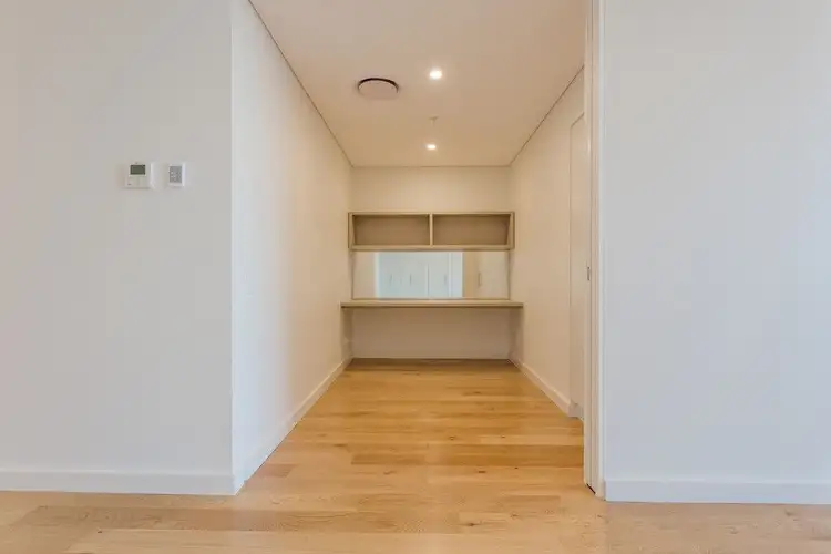 Fifth view of Homely apartment listing, BRI 1309/5 Mooltan Avenue, Macquarie Park NSW 2113