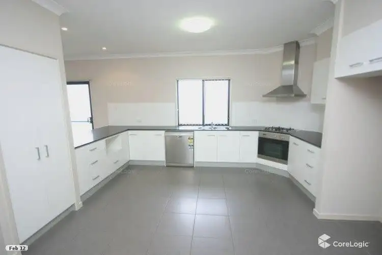 Main view of Homely house listing, 86/19 Santa Barbara Road, Hope Island QLD 4212