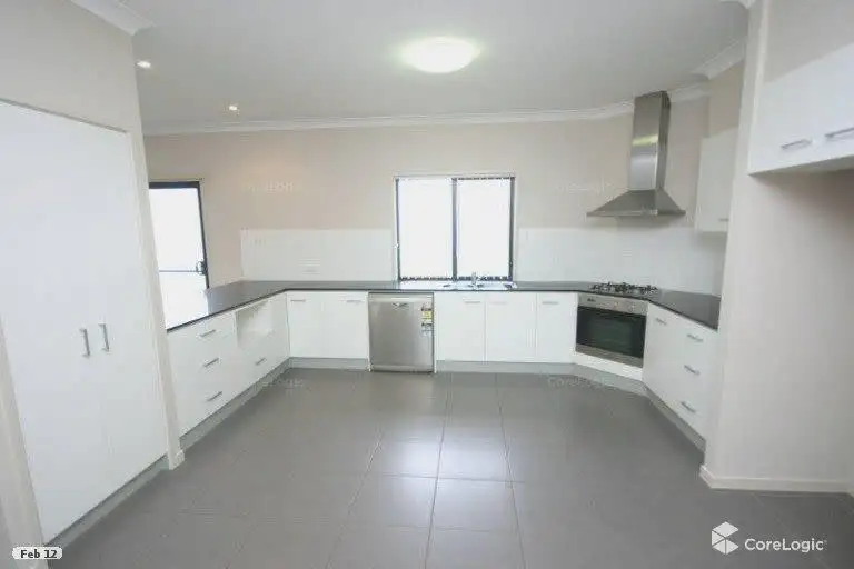 Main view of Homely house listing, 86/19 Santa Barbara Road, Hope Island QLD 4212