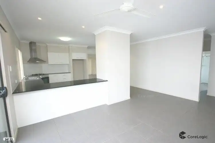 Second view of Homely house listing, 86/19 Santa Barbara Road, Hope Island QLD 4212