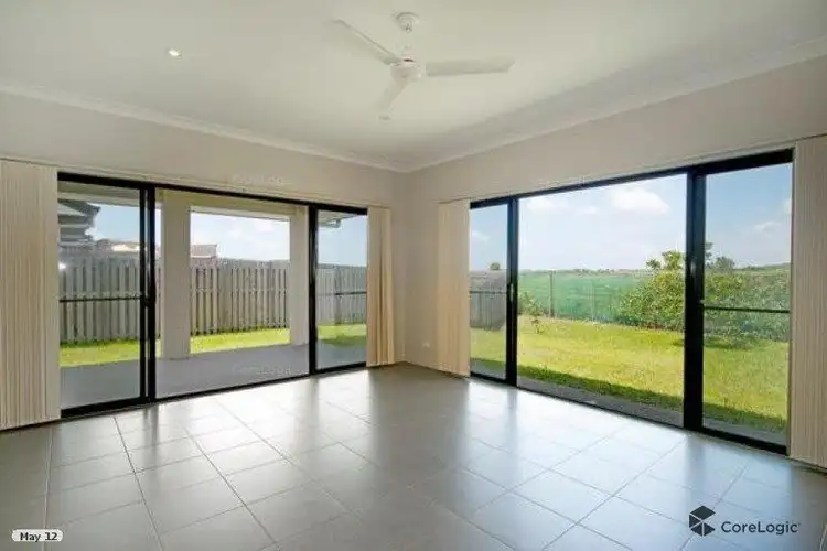 Third view of Homely house listing, 86/19 Santa Barbara Road, Hope Island QLD 4212