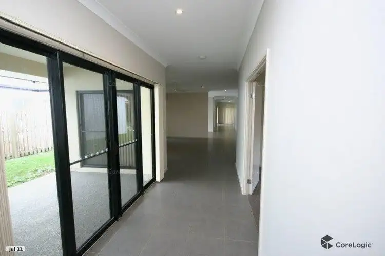 Sixth view of Homely house listing, 86/19 Santa Barbara Road, Hope Island QLD 4212