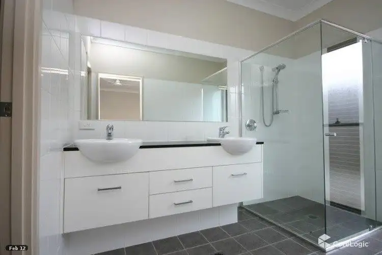 Seventh view of Homely house listing, 86/19 Santa Barbara Road, Hope Island QLD 4212