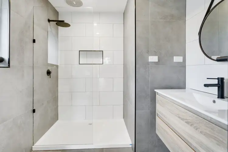Sixth view of Homely house listing, 13 Joseph Banks Crescent, Endeavour Hills VIC 3802