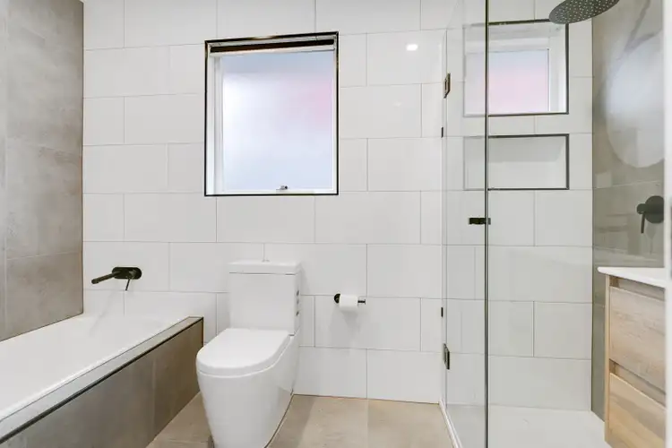 Seventh view of Homely house listing, 13 Joseph Banks Crescent, Endeavour Hills VIC 3802