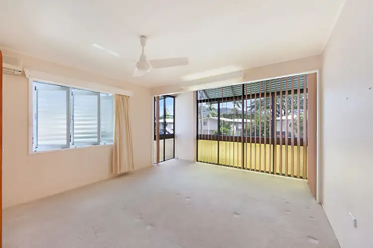 Fifth view of Homely house listing, 30 Leopold Street, Aitkenvale QLD 4814