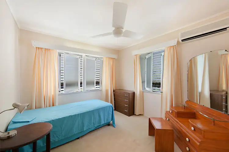 Sixth view of Homely house listing, 30 Leopold Street, Aitkenvale QLD 4814