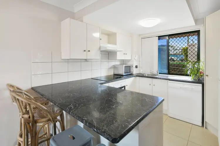 9/223 Middle Street, Cleveland QLD 4163