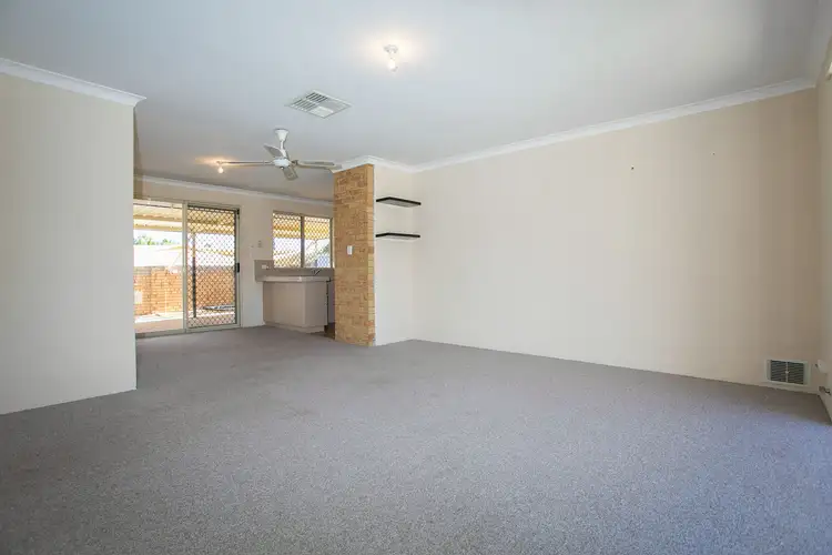 Fourth view of Homely house listing, 8/378 Holmes Road, Forrestfield WA 6058