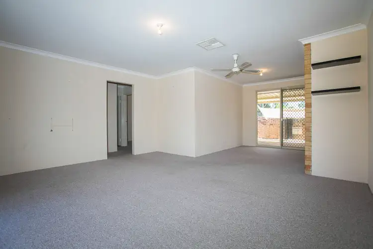 Fifth view of Homely house listing, 8/378 Holmes Road, Forrestfield WA 6058