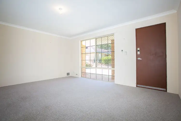 Sixth view of Homely house listing, 8/378 Holmes Road, Forrestfield WA 6058