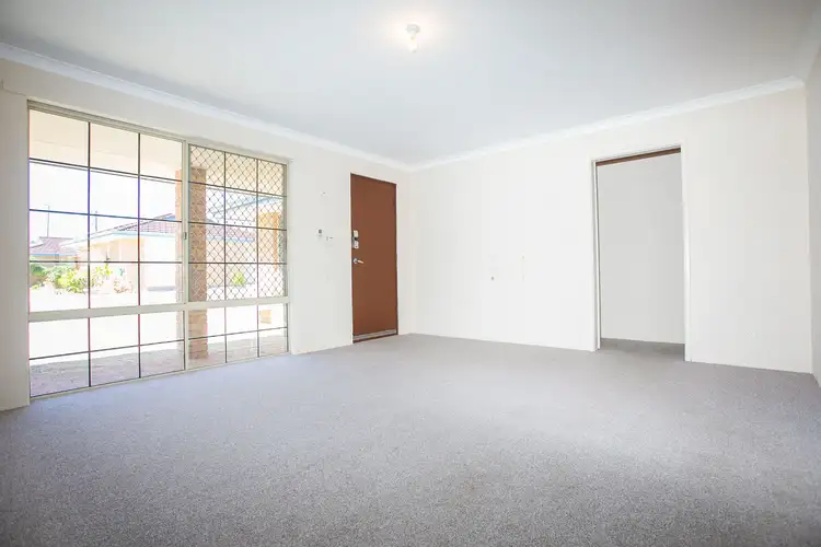 Seventh view of Homely house listing, 8/378 Holmes Road, Forrestfield WA 6058