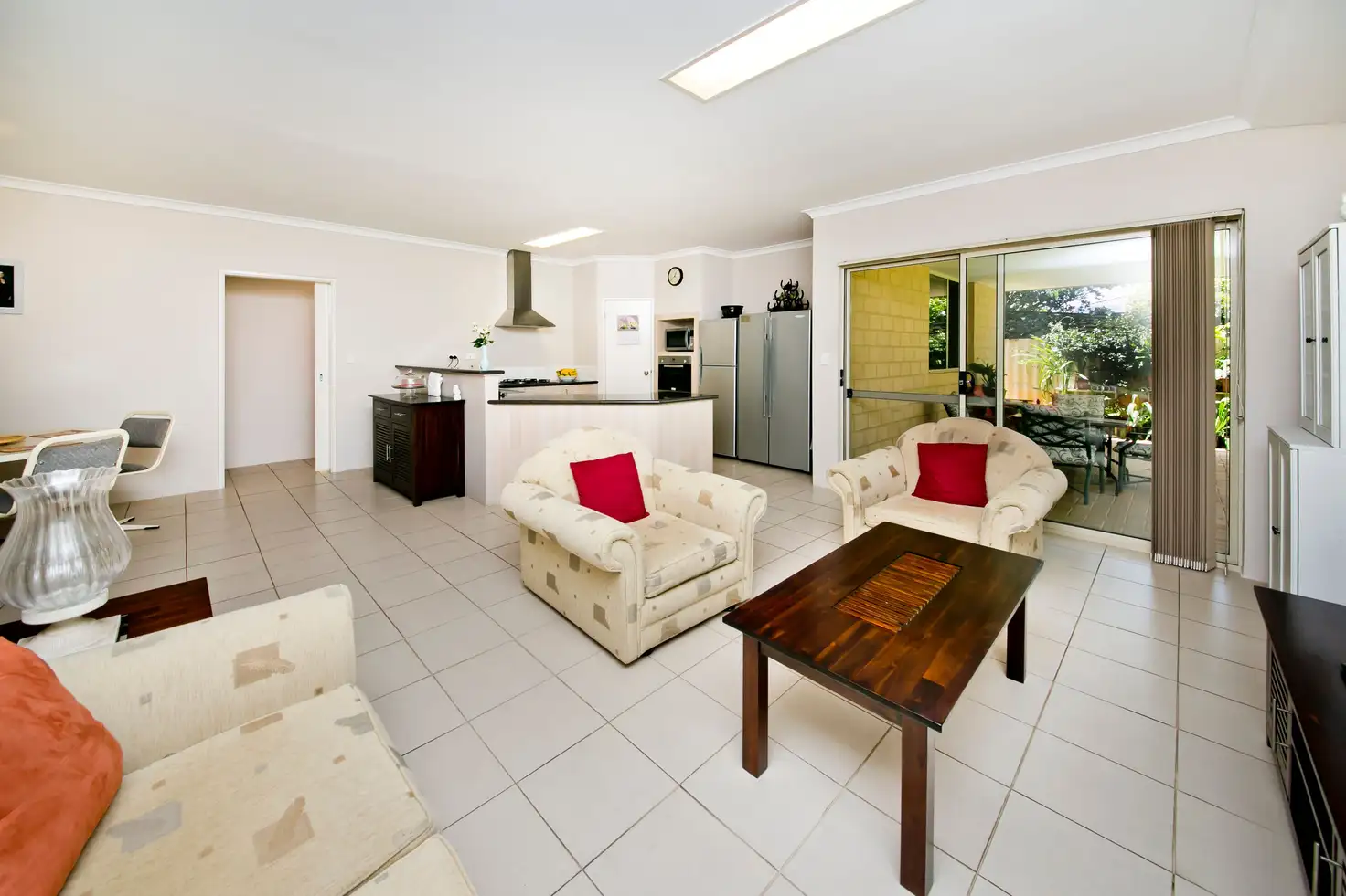 Main view of Homely house listing, 38A Belfast Street, Morley WA 6062