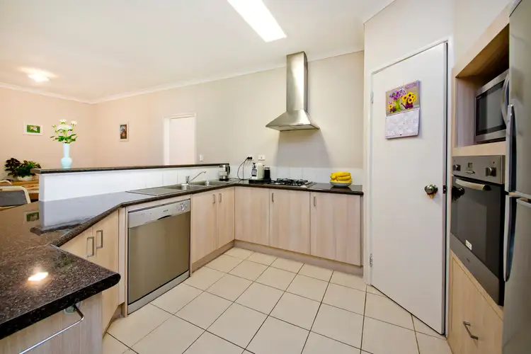 Second view of Homely house listing, 38A Belfast Street, Morley WA 6062