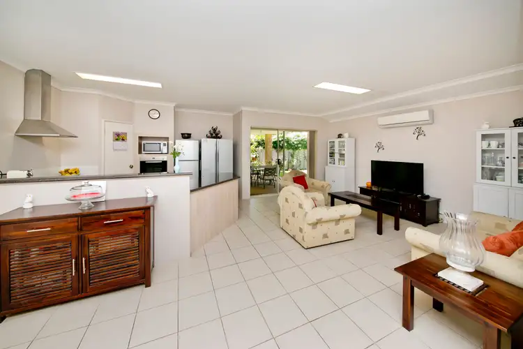 Fifth view of Homely house listing, 38A Belfast Street, Morley WA 6062