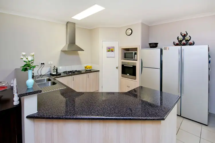 Sixth view of Homely house listing, 38A Belfast Street, Morley WA 6062