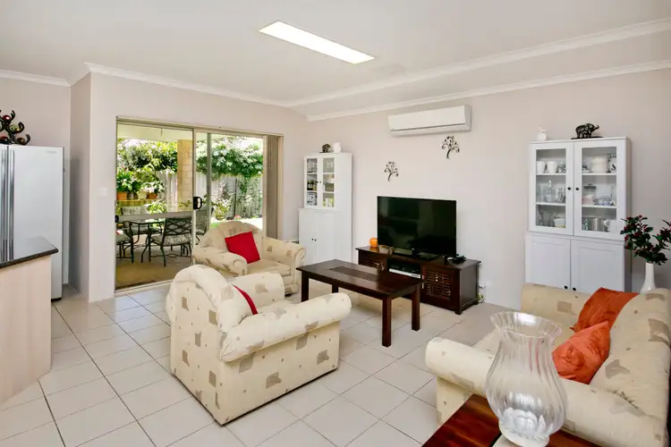 Seventh view of Homely house listing, 38A Belfast Street, Morley WA 6062