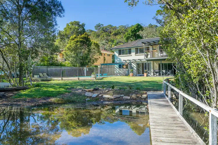 161 Woy Woy Road, Woy Woy NSW 2256