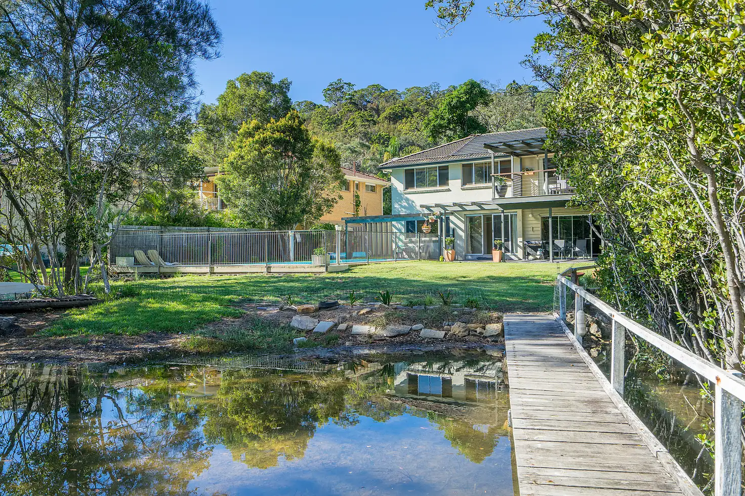 Main view of Homely house listing, 161 Woy Woy Road, Woy Woy NSW 2256