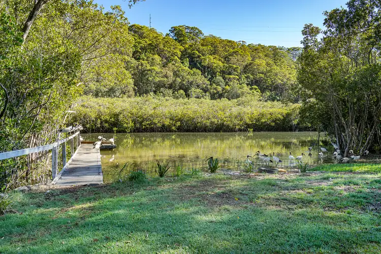 Third view of Homely house listing, 161 Woy Woy Road, Woy Woy NSW 2256