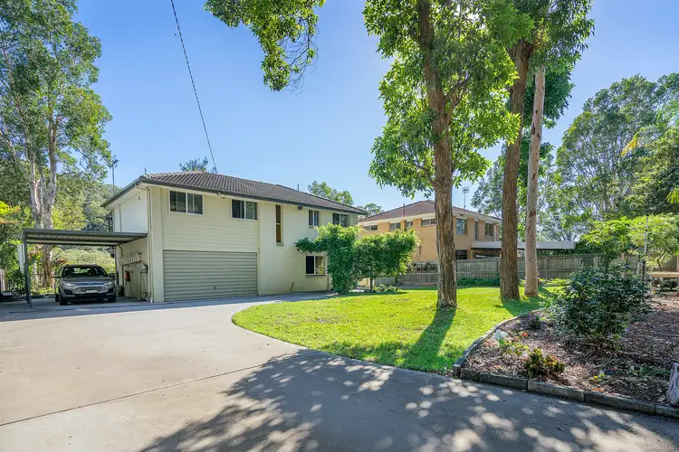 Sixth view of Homely house listing, 161 Woy Woy Road, Woy Woy NSW 2256