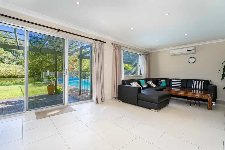 Seventh view of Homely house listing, 161 Woy Woy Road, Woy Woy NSW 2256