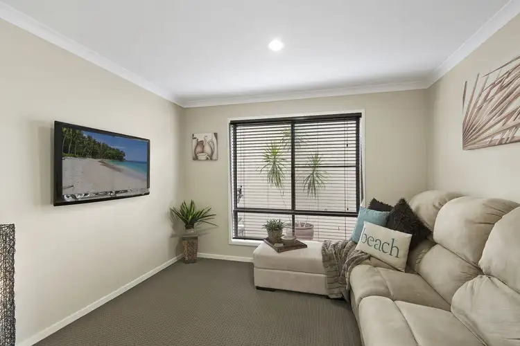 Fourth view of Homely house listing, 34 Capricorn Circuit, North Lakes QLD 4509
