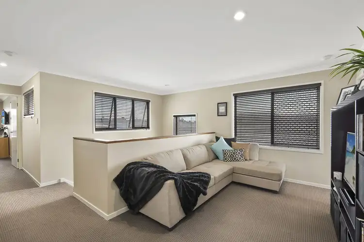 Fifth view of Homely house listing, 34 Capricorn Circuit, North Lakes QLD 4509