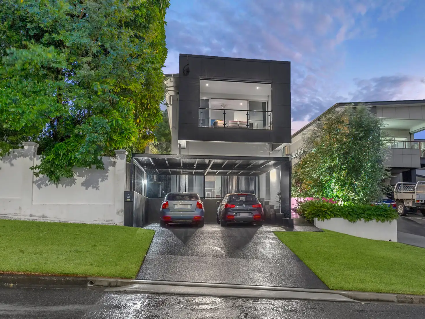 Main view of Homely house listing, 38 Lanercost Street, Geebung QLD 4034