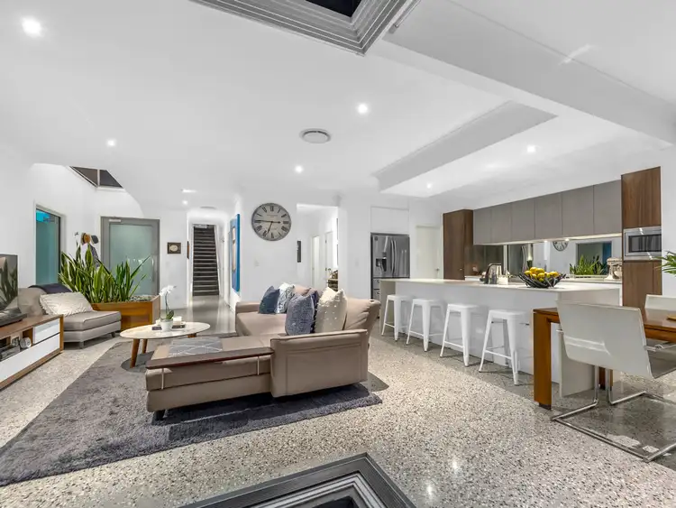 Third view of Homely house listing, 38 Lanercost Street, Geebung QLD 4034