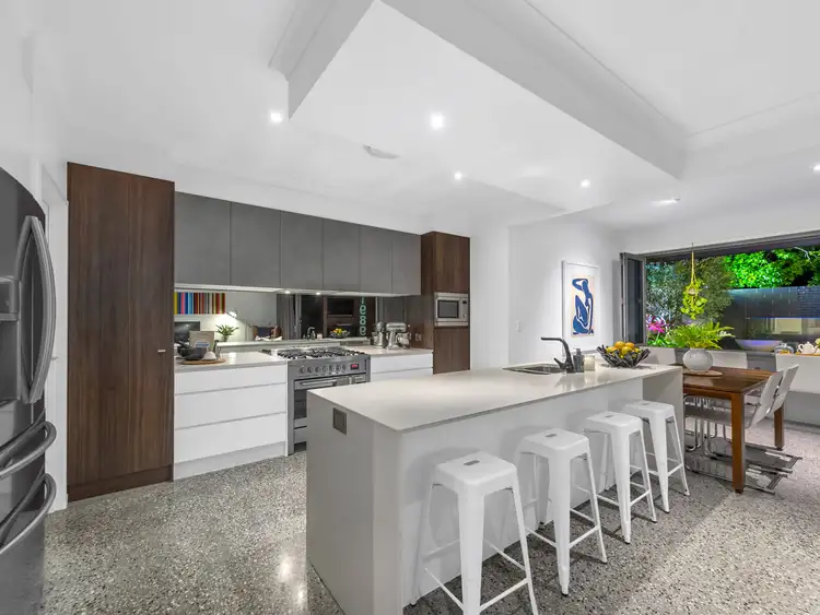 Fourth view of Homely house listing, 38 Lanercost Street, Geebung QLD 4034