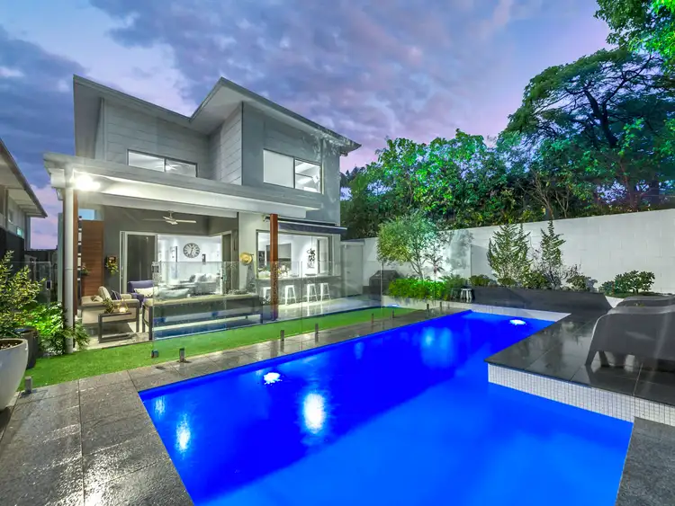 Sixth view of Homely house listing, 38 Lanercost Street, Geebung QLD 4034