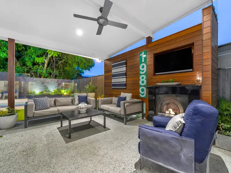 Seventh view of Homely house listing, 38 Lanercost Street, Geebung QLD 4034