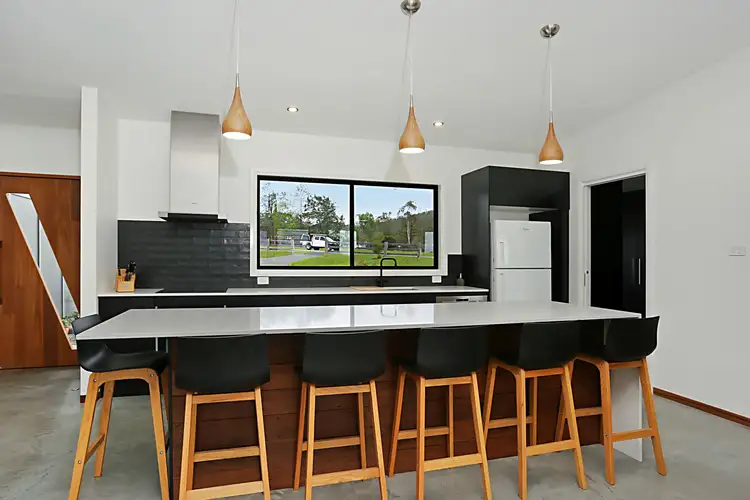 Fourth view of Homely house listing, 14 Lilly Pilly Close, Clarence Town NSW 2321