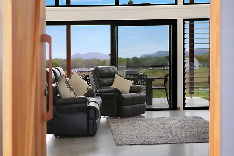 Fifth view of Homely house listing, 14 Lilly Pilly Close, Clarence Town NSW 2321
